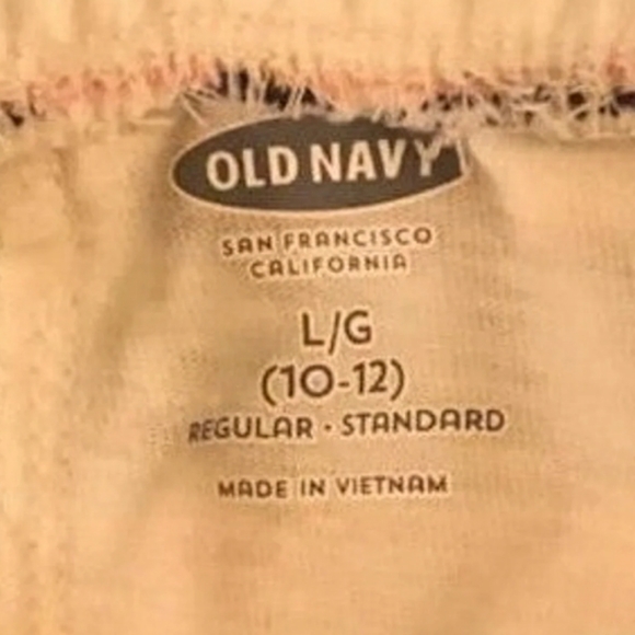 Old Navy Skirt - Picture 2 of 2